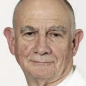 Harrol Hutchison, PhD, MD