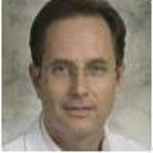 Sebastian Koch, MD