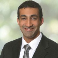 Sidharth Bhardwaj, MD