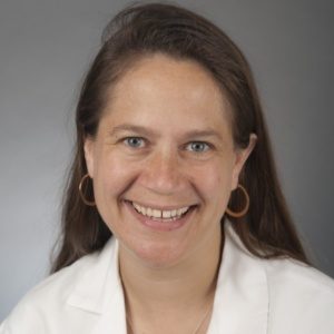 Lise Nigrovic, MD, MPH