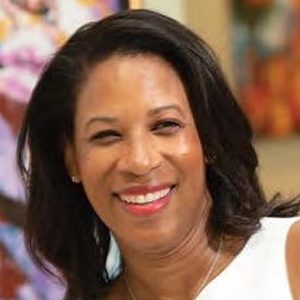 Debra Goldson-Prophete, MD