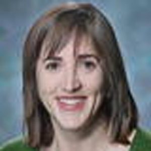 Anne Burke, MPH, MD