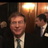 Paul Goodnick, MD