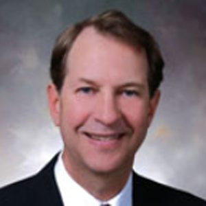 Harold Brooks, MD