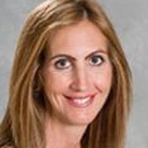 Annika Crosby, MD
