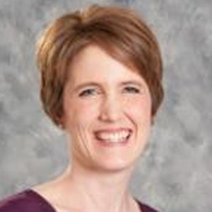 Laura Slings, MD