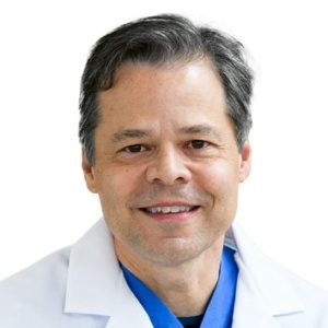 Daryl Kaswinkel, MD