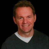 Robert Seiler, DO, FACOOG