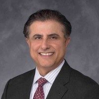 Atul Syal, MD