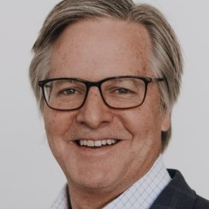 Scott Conard, MD