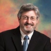 Mark Rieger, MD