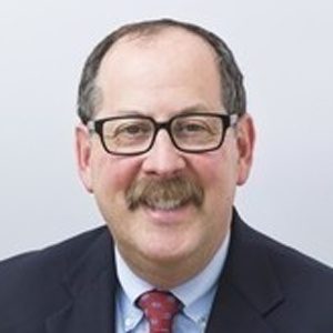 Oscar Bukstein, MPH, MD