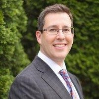 Martin Goldstein, MD