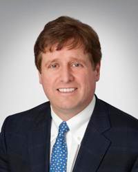 James Blaugrund, MD