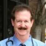 Terry Roach, DO, MD