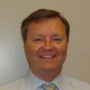 George Lian, MD