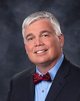 Rodney Hagerman, DO