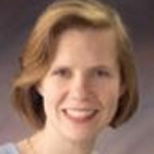 Eleanor Schwarz, MD, MS, MSC
