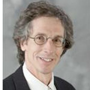 Gary Sterken
