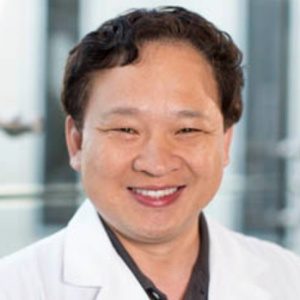 Jian-Xing Ma, MD, PhD