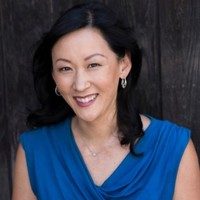 Ina Park
