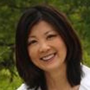 Jacqueline Ho, MD