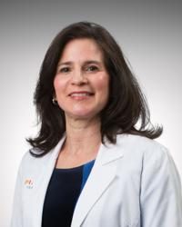 Helen Latham, MD