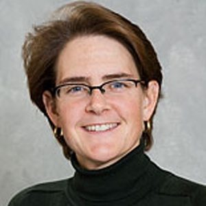 Naomi Tetzlaff, MD