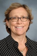 Christine Lambiris, MD