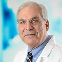 Michael Halupa, DDS