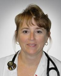 Penne Edgell, MD