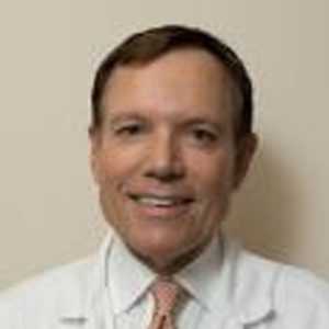 James Reece, MD