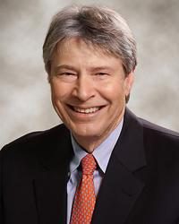 Dennis Kurgansky, MD
