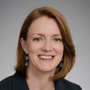 Melissa Robinson, FACC, FHRS, MD