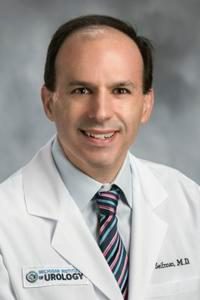 Brian Seifman, MD
