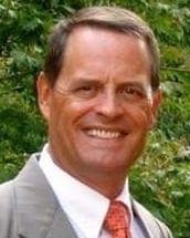 Richard Bond