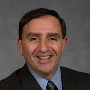 Marc Klein, MD