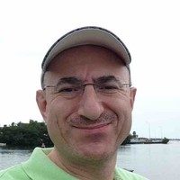 Ziwar Karabatak, MD