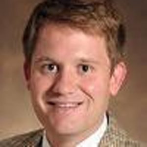James Tolle, MD