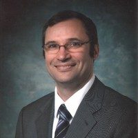 Eliad Culcea, MD