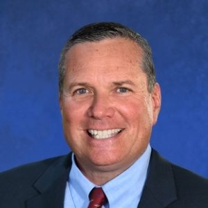Robert Mccarron, DO, DFAPA