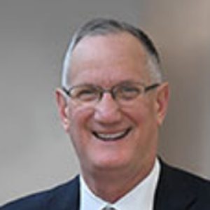 Robert Simari