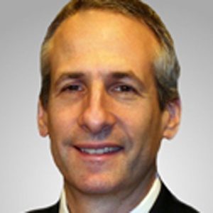 Richard Smith, FACC, MD