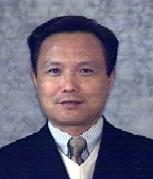 Keyi Yang, PhD, MD