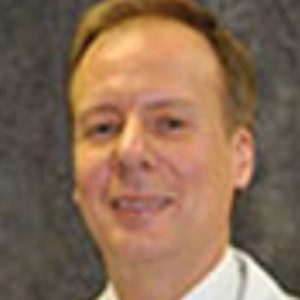John Prodafikas, FACC, MD