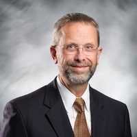 David Langholz, MD