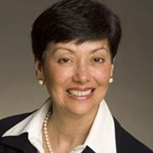 Tania Phillips, MD