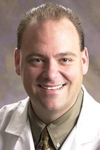 Matthew Ewald, MD