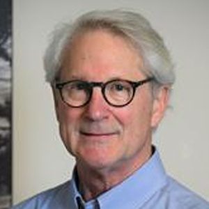Samuel Scott, MD