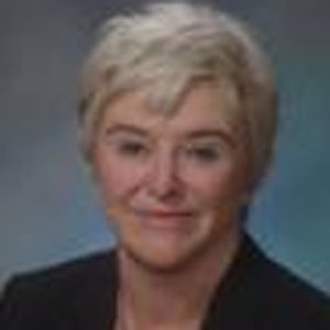 Barbara Gilchrest